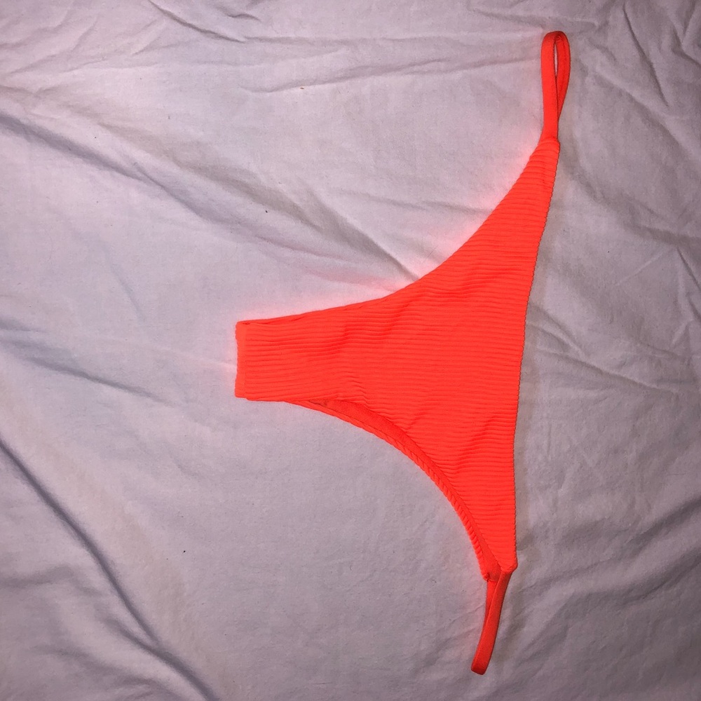 frankies bikini bottoms